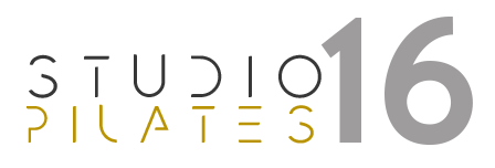 Studio pilates  paris 16 