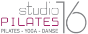 Studio pilates 16