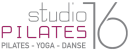 Studio pilates 16